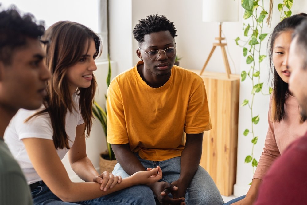 Curso de Ciências Sociais: qual escolher! — Explore o campo das Ciências Sociais e suas diversas áreas de atuação.