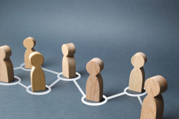 Como desenvolver habilidades de comunicação eficazes — Aprenda a aprimorar habilidades de comunicação para sucesso pessoal e profissional.