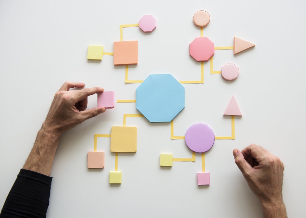 Os melhores sites de emprego para encontrar oportunidades — Descubra os principais sites de emprego e impulsione sua carreira profissional.