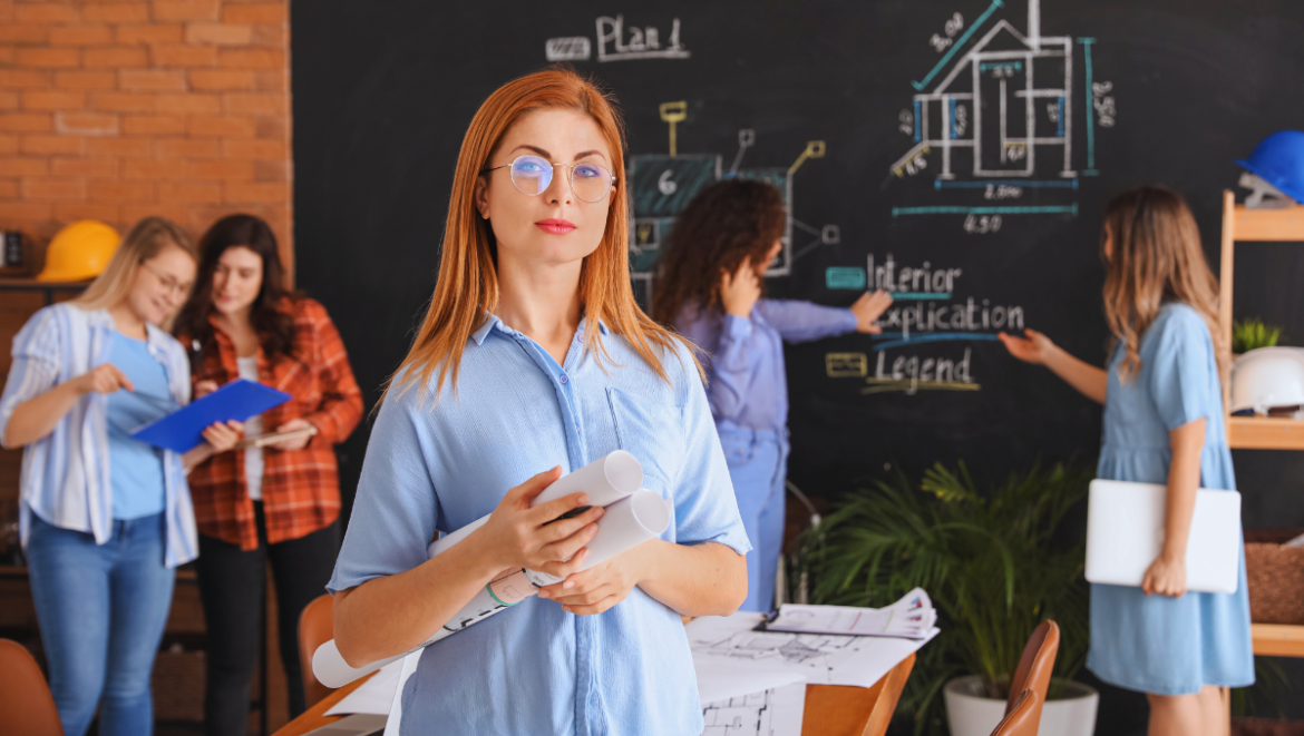 cursos profissionalizantes