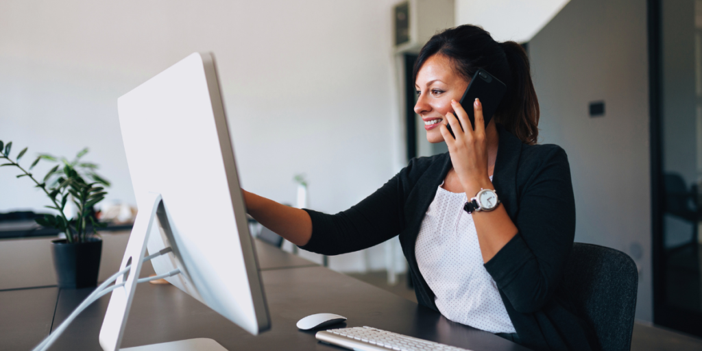 assistente administrativo
