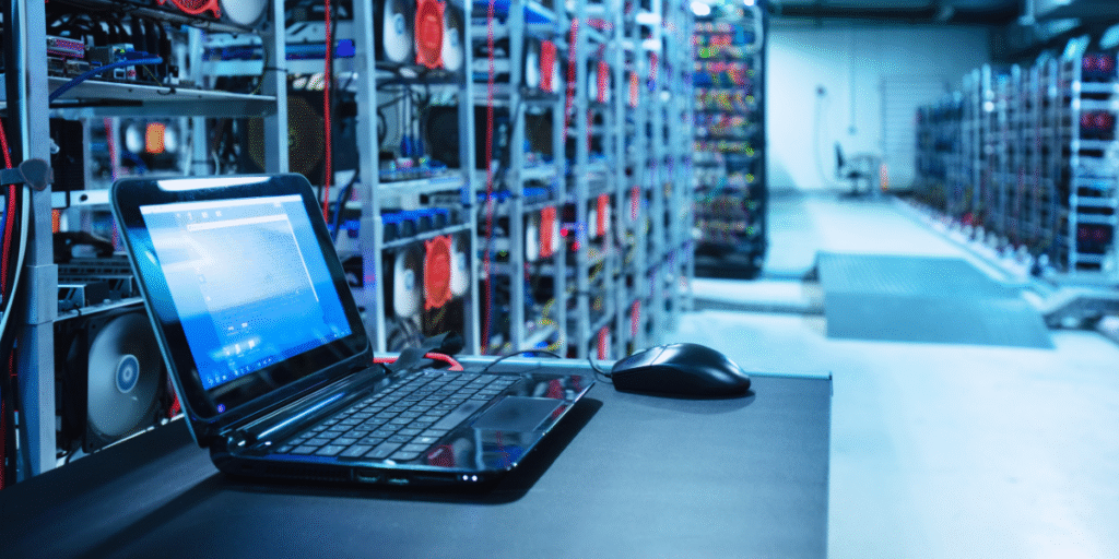 analista de Big Data