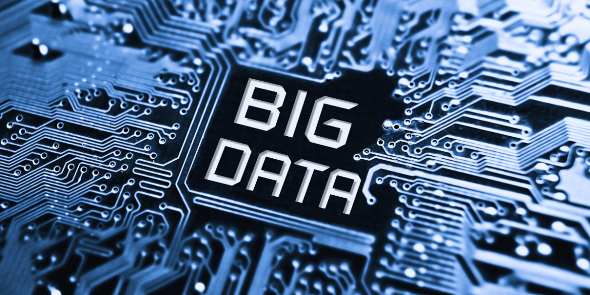 analista de Big Data