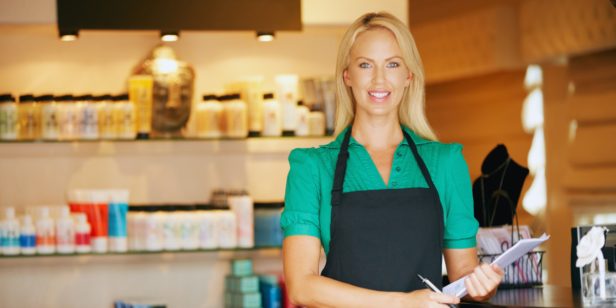 O que faz um assistente de vendas e como atuar