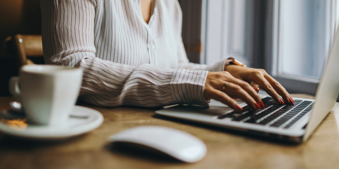 Onde atua um assistente pessoal