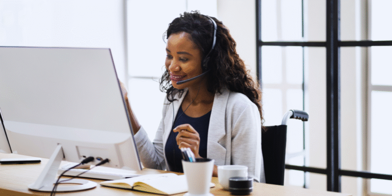 Assistente pessoal: o que faz, onde atua e salário