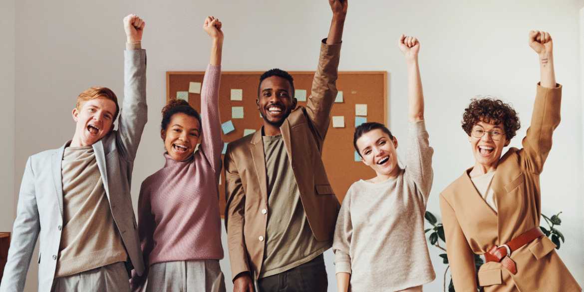 cultura organizacional