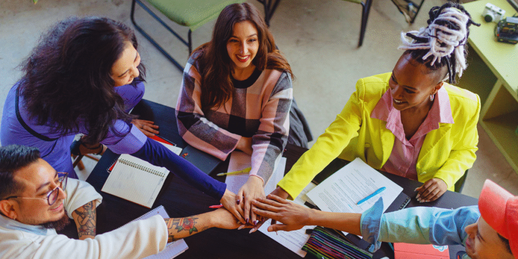 cultura organizacional