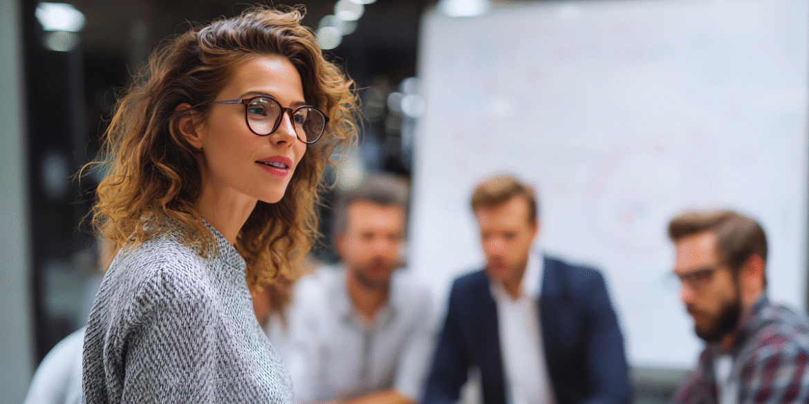 Empowerment na gestão: autonomia e engajamento no trabalho