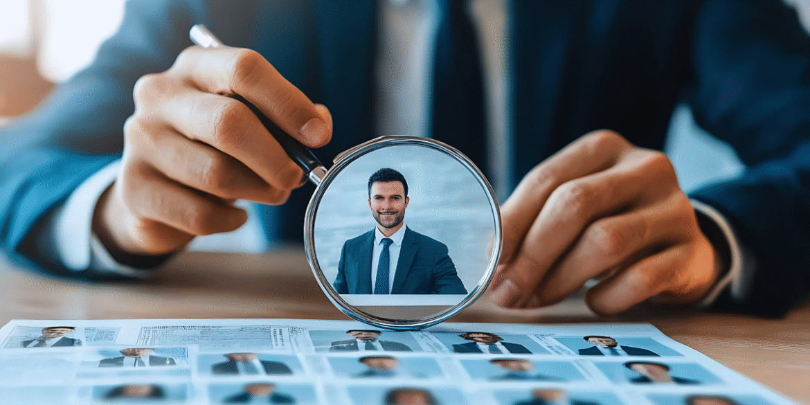 habilidades para currículo