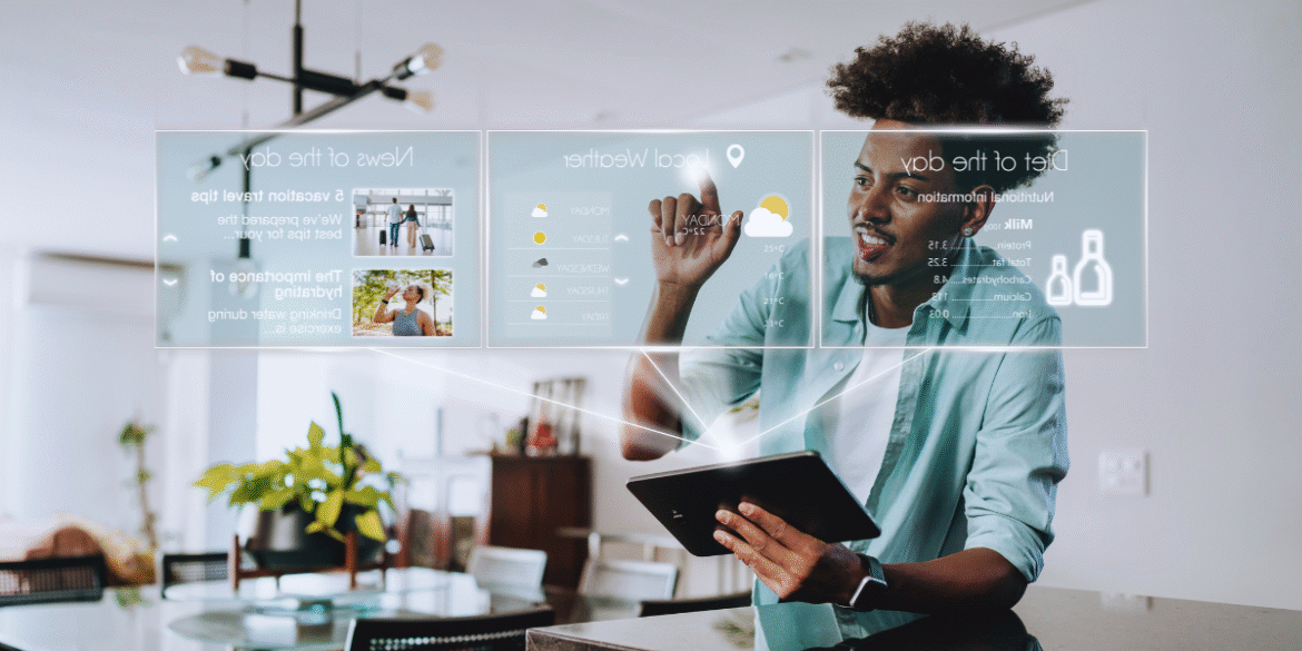 e-commerce e inteligência artificial