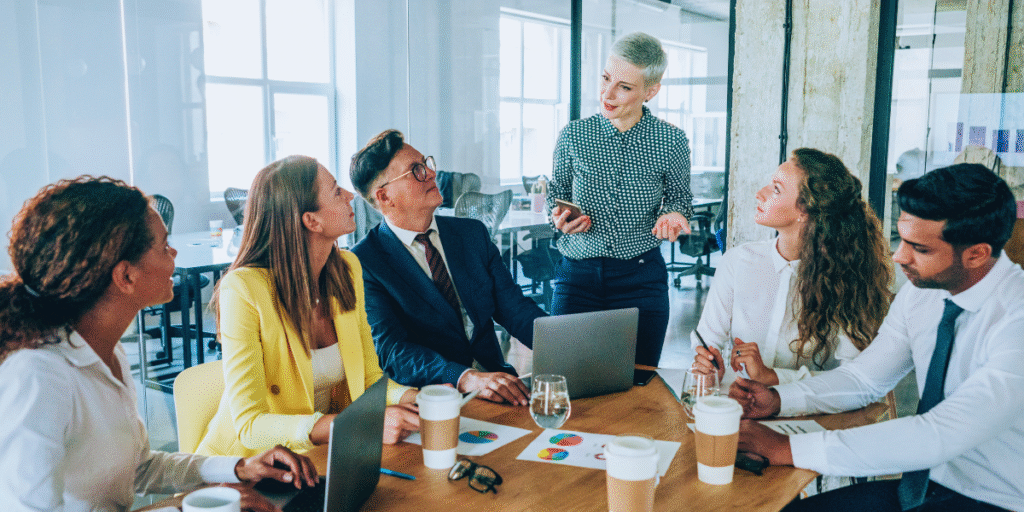 erro compartilhado por fundadores milionários