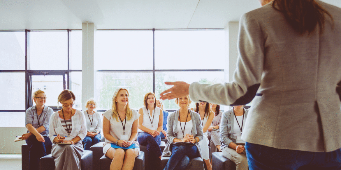 erro compartilhado por fundadores milionários