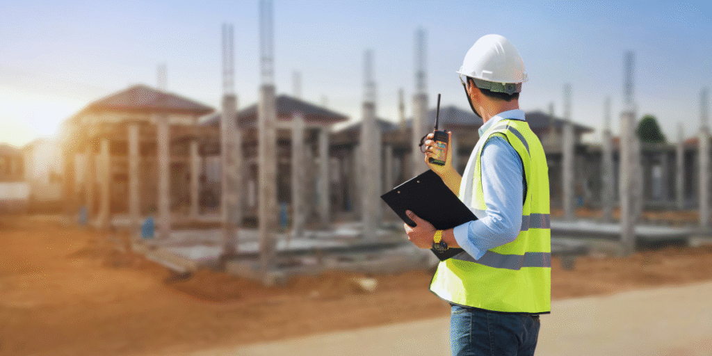 Agente de proteção e defesa civil: atuação, formação e mercado