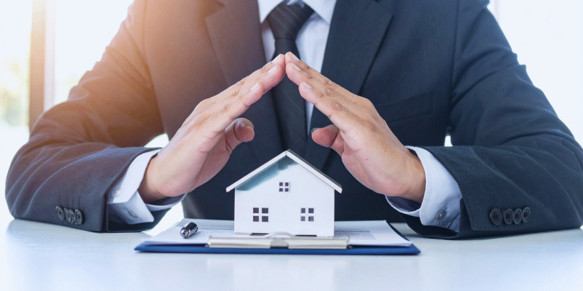 Agente de proteção e defesa civil