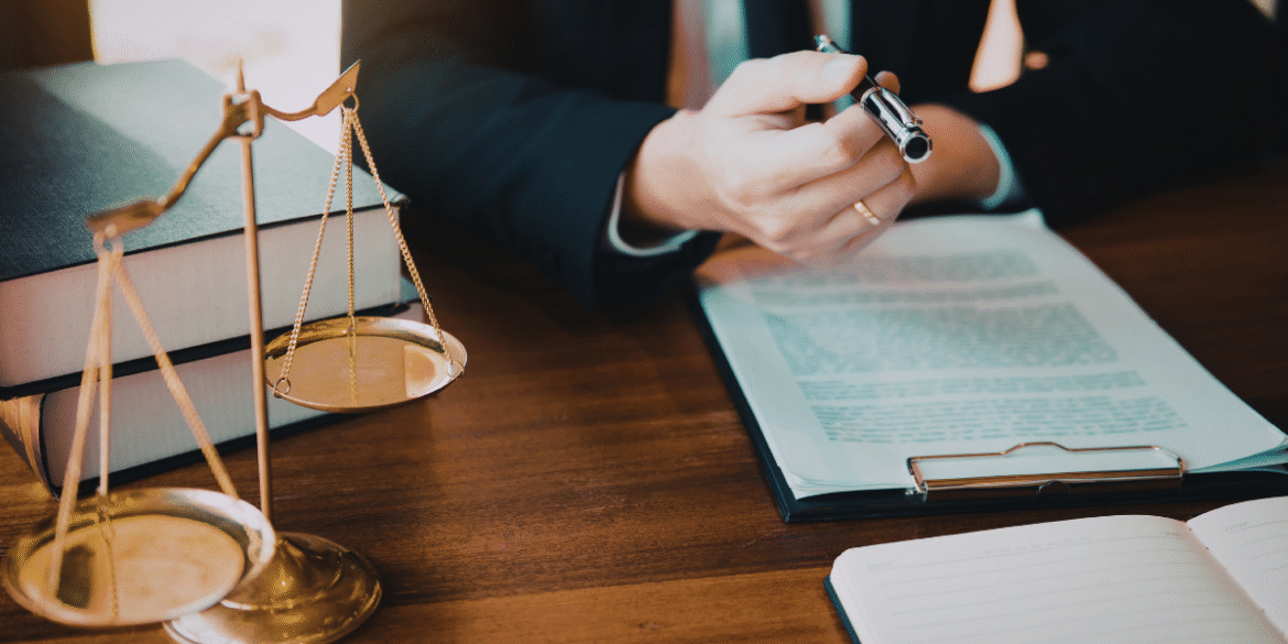 advogado empresarial