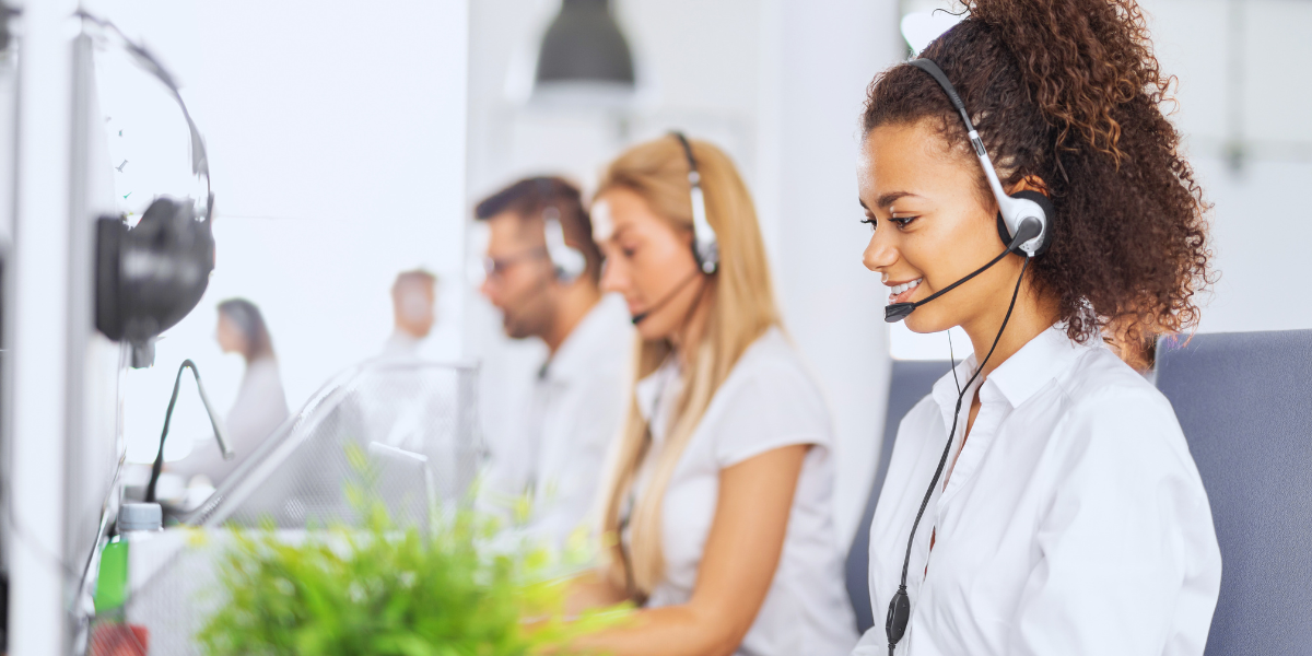 Analista de help desk: o que faz, salário e carreira em TI