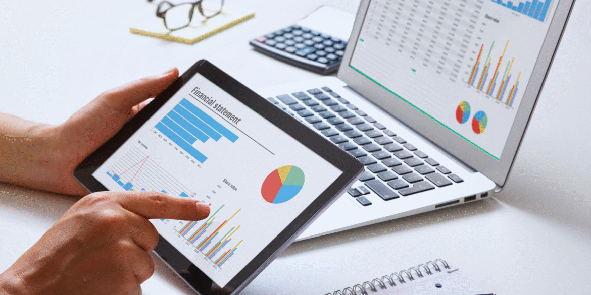 analísta de licitação