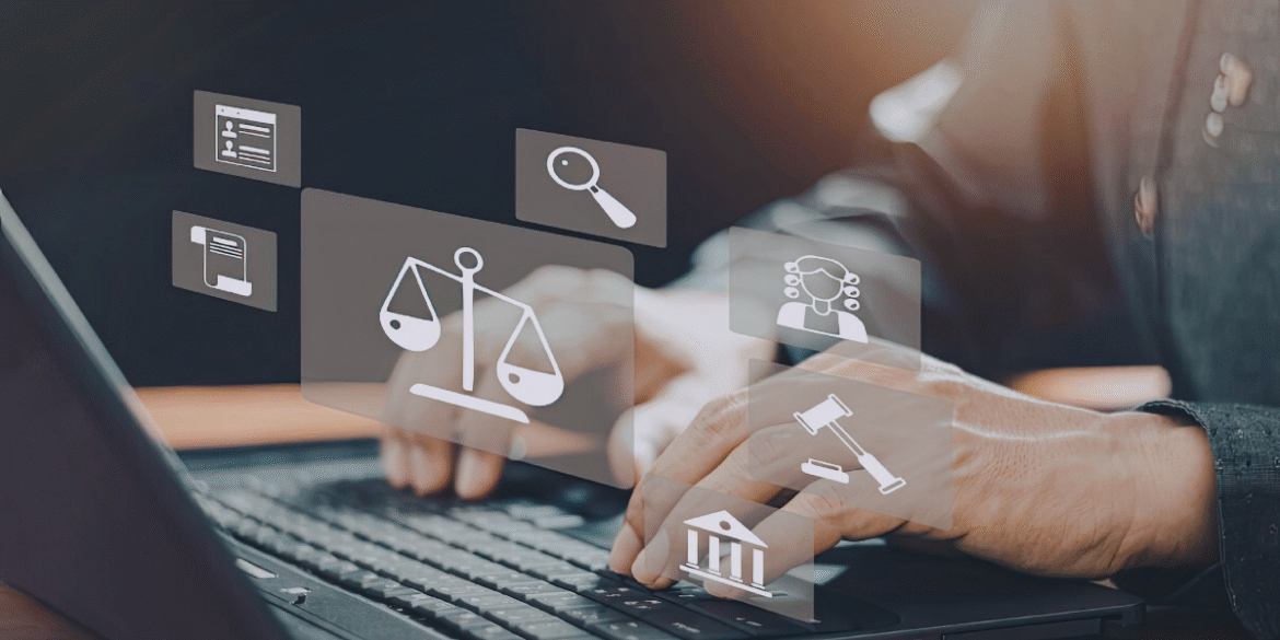 Advogado de compliance