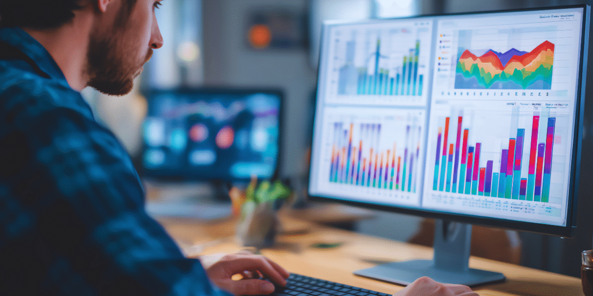 Analista de desempenho de futebol