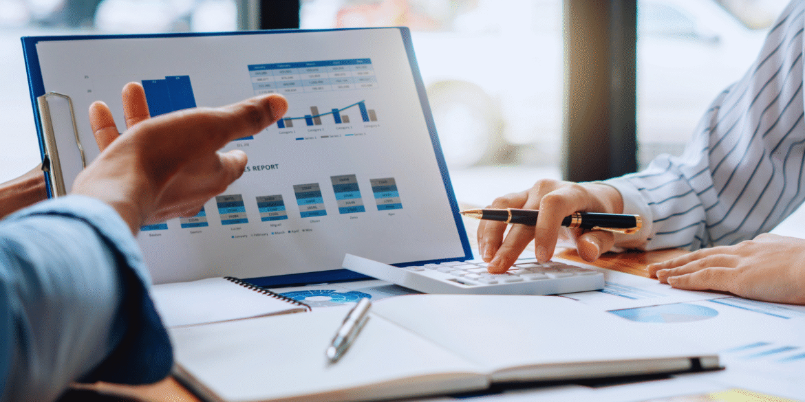 Analista de inbound marketing