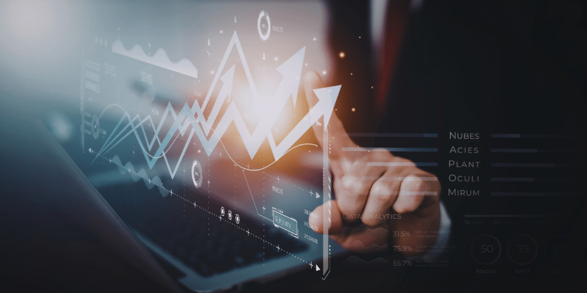Analista de inteligencia digital