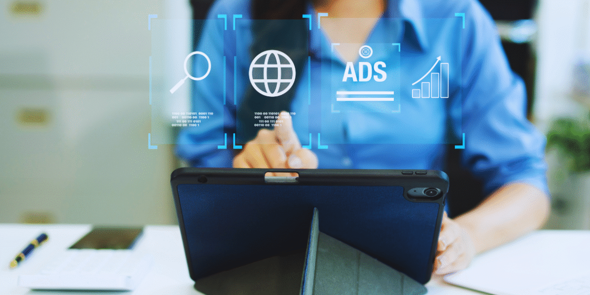 Analista de marketing de conteúdo