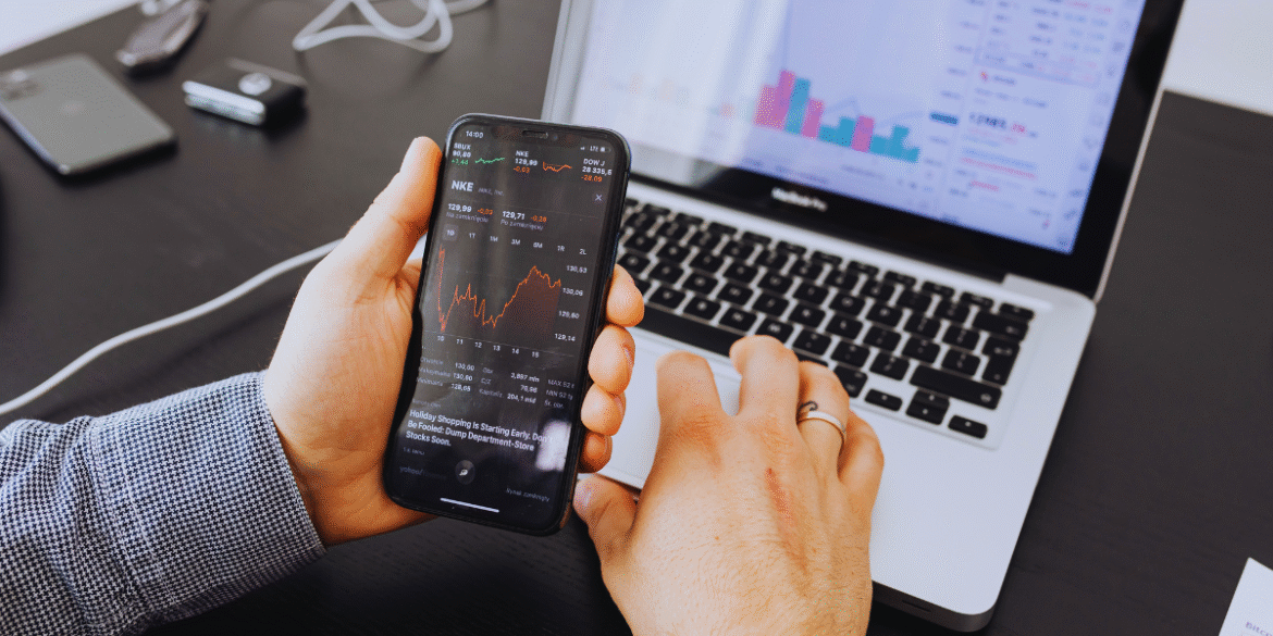 Analista de marketing digital