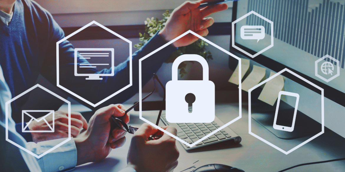 Analista de privacidade