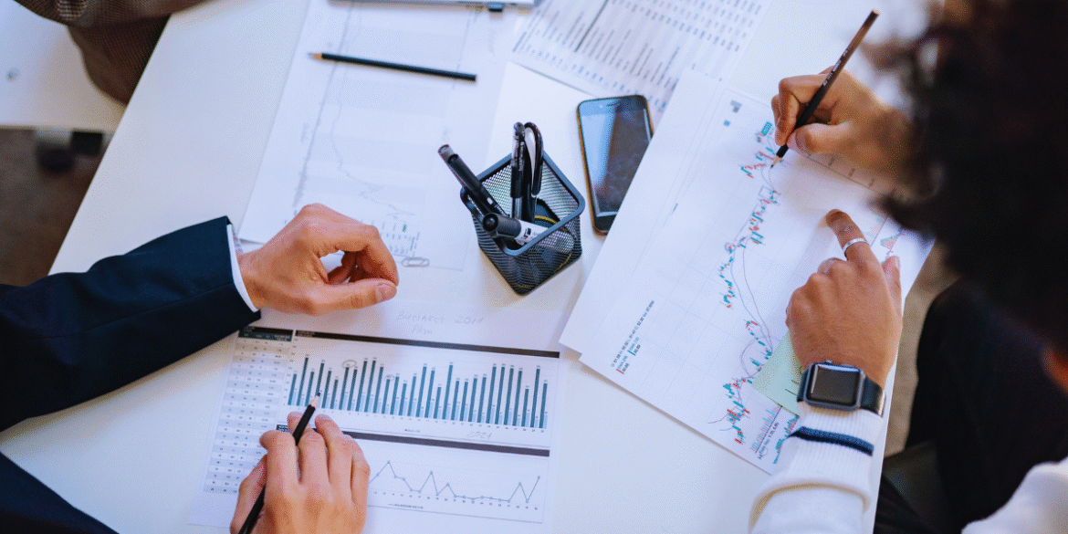 Analista de processos