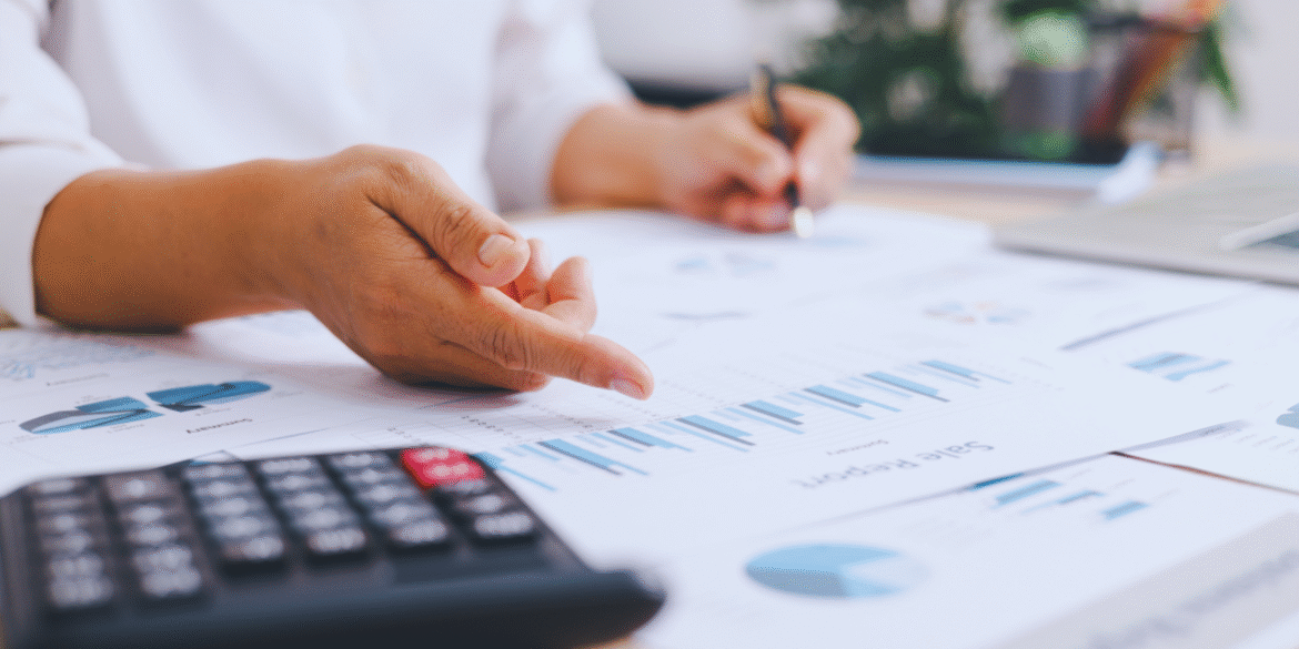 Analista de remuneração