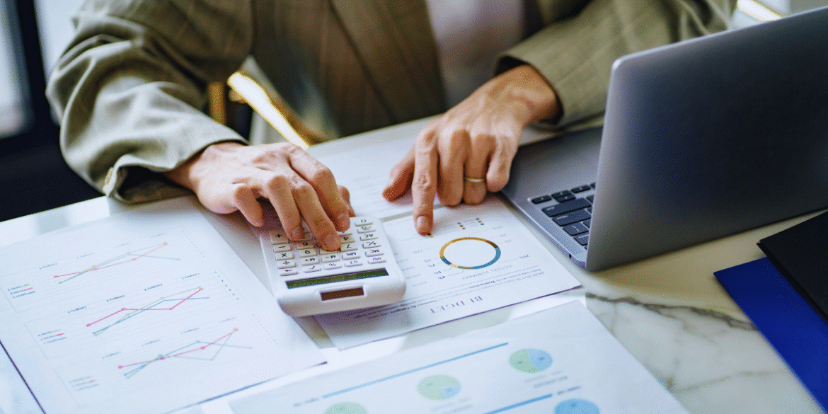 administrador de sistemas