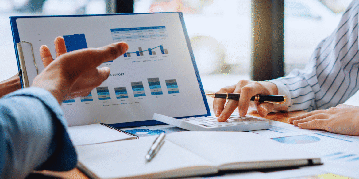 analista de endomarkting