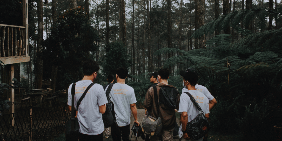 auxiliar de expedição