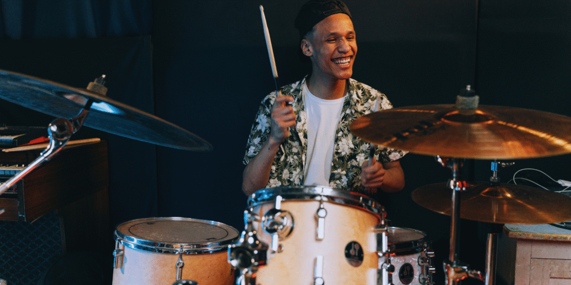 Baterista